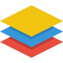 Domquest  screen for extension Chrome web store in OffiDocs Chromium