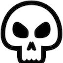 DOM Skeleton  screen for extension Chrome web store in OffiDocs Chromium