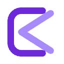 DomSniper  screen for extension Chrome web store in OffiDocs Chromium