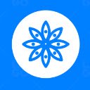 DOM Traversal Extension  screen for extension Chrome web store in OffiDocs Chromium