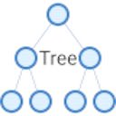Tela DomTree para extensão Chrome web store em OffiDocs Chromium