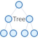 DomTree  screen for extension Chrome web store in OffiDocs Chromium