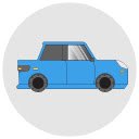 Do my NYSC Driver Safety Course  screen for extension Chrome web store in OffiDocs Chromium
