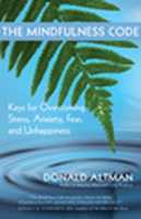 Free download Donald Altman free photo or picture to be edited with GIMP online image editor