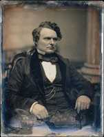 Free download Donald McKay free photo or picture to be edited with GIMP online image editor