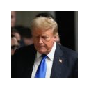 Donald Trump, Convicted Felon  screen for extension Chrome web store in OffiDocs Chromium