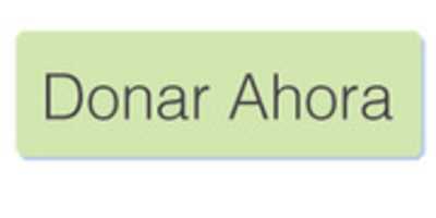 Free download donar_ahora-01-01 free photo or picture to be edited with GIMP online image editor