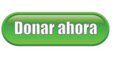 Free download donar_ahora-01 free photo or picture to be edited with GIMP online image editor