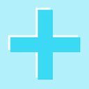 Donate  screen for extension Chrome web store in OffiDocs Chromium