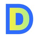 Donate4.Fun  screen for extension Chrome web store in OffiDocs Chromium