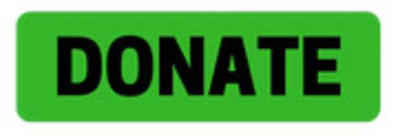 Free download Donate Transparent Images free photo or picture to be edited with GIMP online image editor