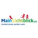 หน้าจอ Donation Manager (MainLichtblick) สำหรับส่วนขยาย Chrome เว็บสโตร์ใน OffiDocs Chromium