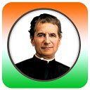 Donbocso Tiruchy  screen for extension Chrome web store in OffiDocs Chromium