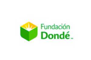 Free download DONDE free photo or picture to be edited with GIMP online image editor