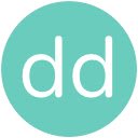 DoneDaisy  screen for extension Chrome web store in OffiDocs Chromium