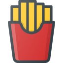 Donesi Extension  screen for extension Chrome web store in OffiDocs Chromium