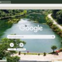 Dong Am Tien  screen for extension Chrome web store in OffiDocs Chromium