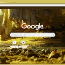 Dong An Thai  screen for extension Chrome web store in OffiDocs Chromium