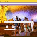 Dong An Tuong  screen for extension Chrome web store in OffiDocs Chromium