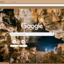 Dong Bach Duong  screen for extension Chrome web store in OffiDocs Chromium