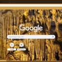 Dong Da Hang  screen for extension Chrome web store in OffiDocs Chromium
