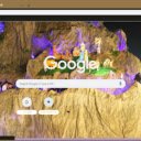 Dong Dao Xuyen  screen for extension Chrome web store in OffiDocs Chromium