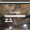 Dong Da Son  screen for extension Chrome web store in OffiDocs Chromium