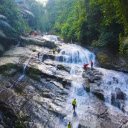 Dong Duong Chau  screen for extension Chrome web store in OffiDocs Chromium