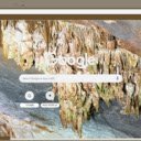 Dong Duong Linh  screen for extension Chrome web store in OffiDocs Chromium