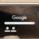 Dong Duong Phu  screen for extension Chrome web store in OffiDocs Chromium