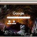 Dong Hong Ha  screen for extension Chrome web store in OffiDocs Chromium