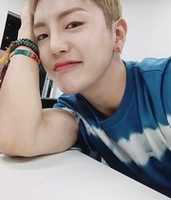 Free download Donghun  free photo or picture to be edited with GIMP online image editor