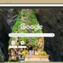 Dong Huong Tich  screen for extension Chrome web store in OffiDocs Chromium