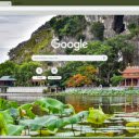 Dong Kim Son  screen for extension Chrome web store in OffiDocs Chromium