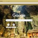 Dong Ngu Han  screen for extension Chrome web store in OffiDocs Chromium