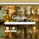 Dong Phong Huyen  screen for extension Chrome web store in OffiDocs Chromium