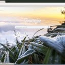 Dong Suong Muoi  screen for extension Chrome web store in OffiDocs Chromium