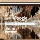 Dong Than Tien  screen for extension Chrome web store in OffiDocs Chromium