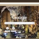 Dong Thien Cam  screen for extension Chrome web store in OffiDocs Chromium