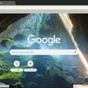 Dong Thien Ha  screen for extension Chrome web store in OffiDocs Chromium
