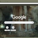 Dong Thien Phu  screen for extension Chrome web store in OffiDocs Chromium