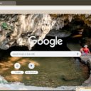 Dong Tien Ca  screen for extension Chrome web store in OffiDocs Chromium