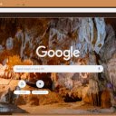 Dong Tinh Tam  screen for extension Chrome web store in OffiDocs Chromium