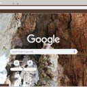 Dong Trang Kim  screen for extension Chrome web store in OffiDocs Chromium