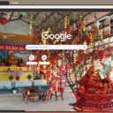 Dong Trieu Son  screen for extension Chrome web store in OffiDocs Chromium