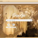 Dong Vang Ngoc  screen for extension Chrome web store in OffiDocs Chromium