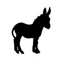 Donkefy  screen for extension Chrome web store in OffiDocs Chromium