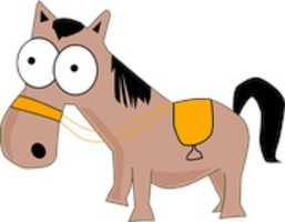 Free download donkey-1299389__340 free photo or picture to be edited with GIMP online image editor