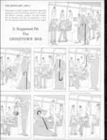 Free download Don Martin (Mad Magazine #47-242) free photo or picture to be edited with GIMP online image editor