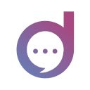 ऑफीडॉक्स क्रोमियम में एक्सटेंशन क्रोम वेब स्टोर के लिए डोना ग्रिफ़िट एफिलिएट टूल्स स्क्रीन